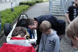 58_kinderuni_brs_motorsport_sta_20170427_foto_c._pesch.jpg (DE)