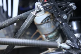 60_kinderuni_brs_motorsport_sta_20170427_foto_c._pesch.jpg (DE)