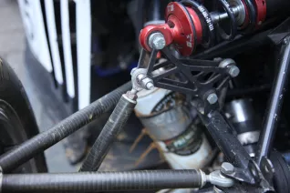 61_kinderuni_brs_motorsport_sta_20170427_foto_c._pesch.jpg (DE)