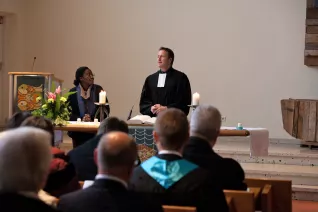 absf2016-gottesdienst_300_eva_tritschler_20161022_2871.jpg (DE)
