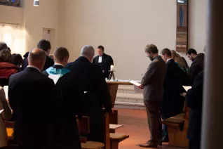 absf2016-gottesdienst_300_eva_tritschler_20161022_2872.jpg (DE)