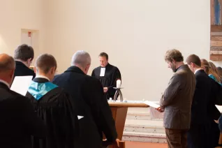 absf2016-gottesdienst_300_eva_tritschler_20161022_2873.jpg (DE)