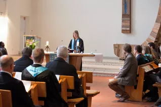 absf2016-gottesdienst_300_eva_tritschler_20161022_2875.jpg (DE)