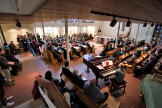 absf2016-gottesdienst_300_eva_tritschler_20161022_2878.jpg (DE)