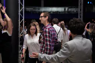 absf2016-party_300_eva_tritschler_20161023_3209.jpg (DE)