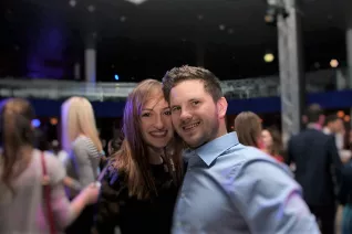 absf2016-party_300_eva_tritschler_20161023_3210.jpg (DE)