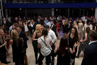 absf2016-party_300_eva_tritschler_20161023_3217.jpg (DE)