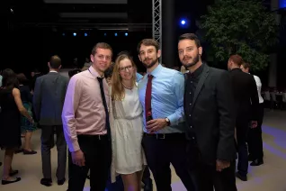 absf2016-party_300_eva_tritschler_20161023_3248.jpg (DE)