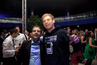 absf2016-party_300_eva_tritschler_20161023_3262.jpg (DE)