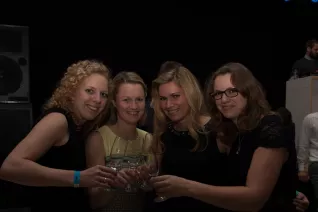 absf2016-party_300_eva_tritschler_20161023_3267.jpg (DE)