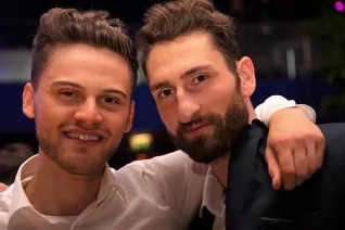 absf2016-party_300_eva_tritschler_20161023_3279.jpg (DE)