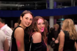 absf2016-party_300_eva_tritschler_20161023_3282.jpg (DE)