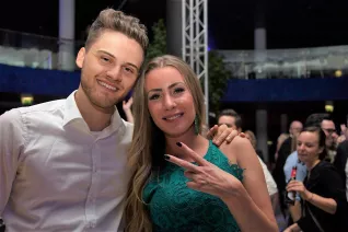 absf2016-party_300_eva_tritschler_20161023_3287.jpg (DE)