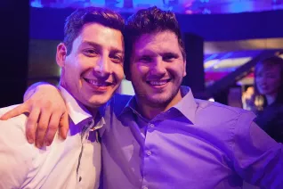 absf2016-party_300_eva_tritschler_20161023_3299.jpg (DE)