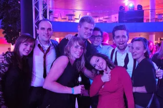 absf2016-party_300_eva_tritschler_20161023_3308.jpg (DE)