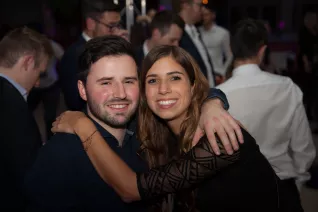 absf2016-party_300_eva_tritschler_20161023_3346.jpg (DE)