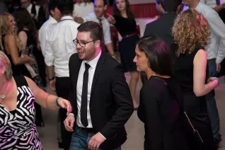 absf2016-party_300_eva_tritschler_20161023_3348.jpg (DE)