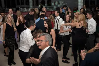 absf2016-party_300_eva_tritschler_20161023_3350.jpg (DE)