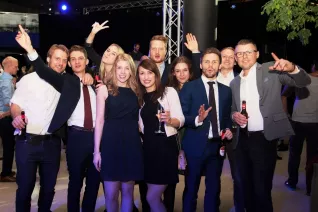 absf2016-party_300_eva_tritschler_20161023_3386.jpg (DE)