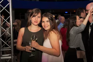 absf2016-party_300_eva_tritschler_20161023_3390.jpg (DE)