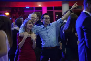 absf2016-party_300_eva_tritschler_20161023_3401.jpg (DE)