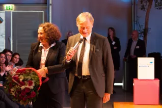 absf2016-zentfeier_300_eva_tritschler_20161022_3015.jpg (DE)