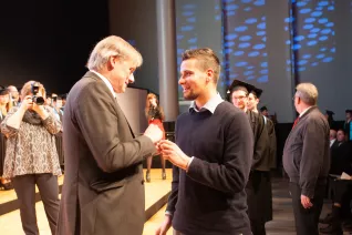 absf2016-zentfeier_300_eva_tritschler_20161022_3029.jpg (DE)