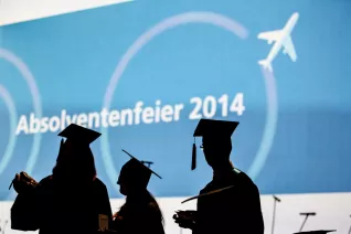 absolventenfeier2014_foto_sarah_sondermann_img_2511.jpg (DE)