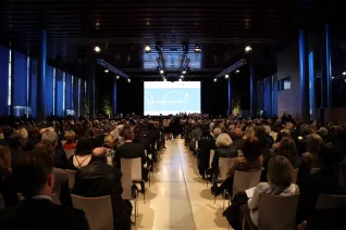 absolventenfeier2014_foto_sarah_sondermann_img_2547.jpg (DE)