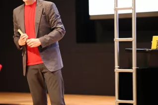 absolventenfeier2014_foto_sarah_sondermann_img_2573.jpg (DE)