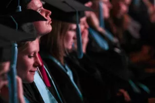 absolventenfeier2014_foto_sarah_sondermann_img_2606.jpg (DE)