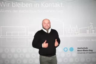 absolventenfeier2014_foto_sarah_sondermann_img_2634.jpg (DE)