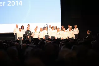 absolventenfeier2014_foto_sarah_sondermann_img_2641.jpg (DE)