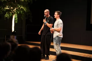 absolventenfeier2014_foto_sarah_sondermann_img_2683.jpg (DE)