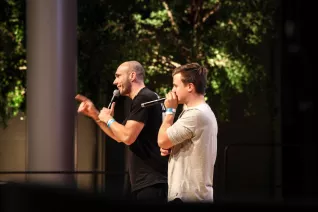 absolventenfeier2014_foto_sarah_sondermann_img_2695.jpg (DE)