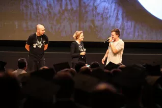 absolventenfeier2014_foto_sarah_sondermann_img_2736.jpg (DE)