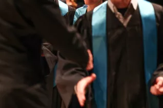 absolventenfeier2014_foto_sarah_sondermann_img_2760.jpg (DE)