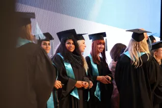 absolventenfeier2014_foto_sarah_sondermann_img_2765.jpg (DE)