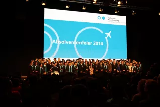 absolventenfeier2014_foto_sarah_sondermann_img_2835.jpg (DE)