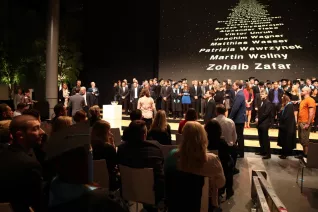 absolventenfeier2014_foto_sarah_sondermann_img_2872.jpg (DE)