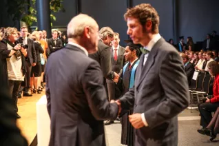 absolventenfeier2014_foto_sarah_sondermann_img_2900.jpg (DE)