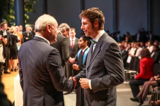 absolventenfeier2014_foto_sarah_sondermann_img_2901.jpg (DE)