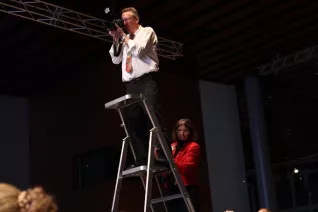 absolventenfeier2014_foto_sarah_sondermann_img_2914.jpg (DE)