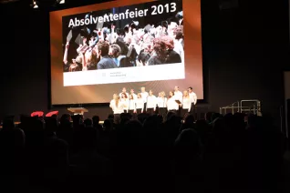absolventenfeier_2013_img_0638.jpeg (DE)