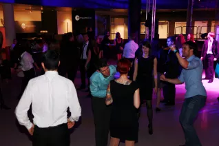 absolventenfeier_2013_img_0835.jpeg (DE)