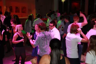 absolventenfeier_2013_img_0845.jpeg (DE)