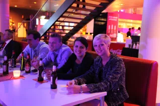 absolventenfeier_2014_party_foto_e._tritschler_img_4500.jpg (DE)