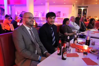 absolventenfeier_2014_party_foto_e._tritschler_img_4501.jpg (DE)