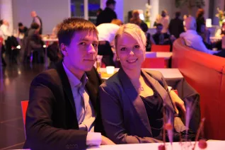 absolventenfeier_2014_party_foto_e._tritschler_img_4507.jpg (DE)