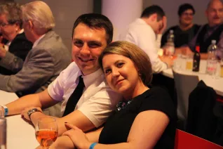 absolventenfeier_2014_party_foto_e._tritschler_img_4510.jpg (DE)